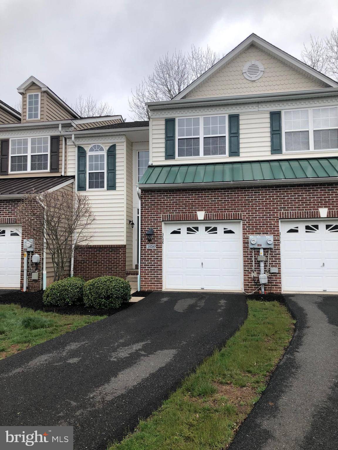 Pennsburg, PA 18073,1050 ROSEMONT TER