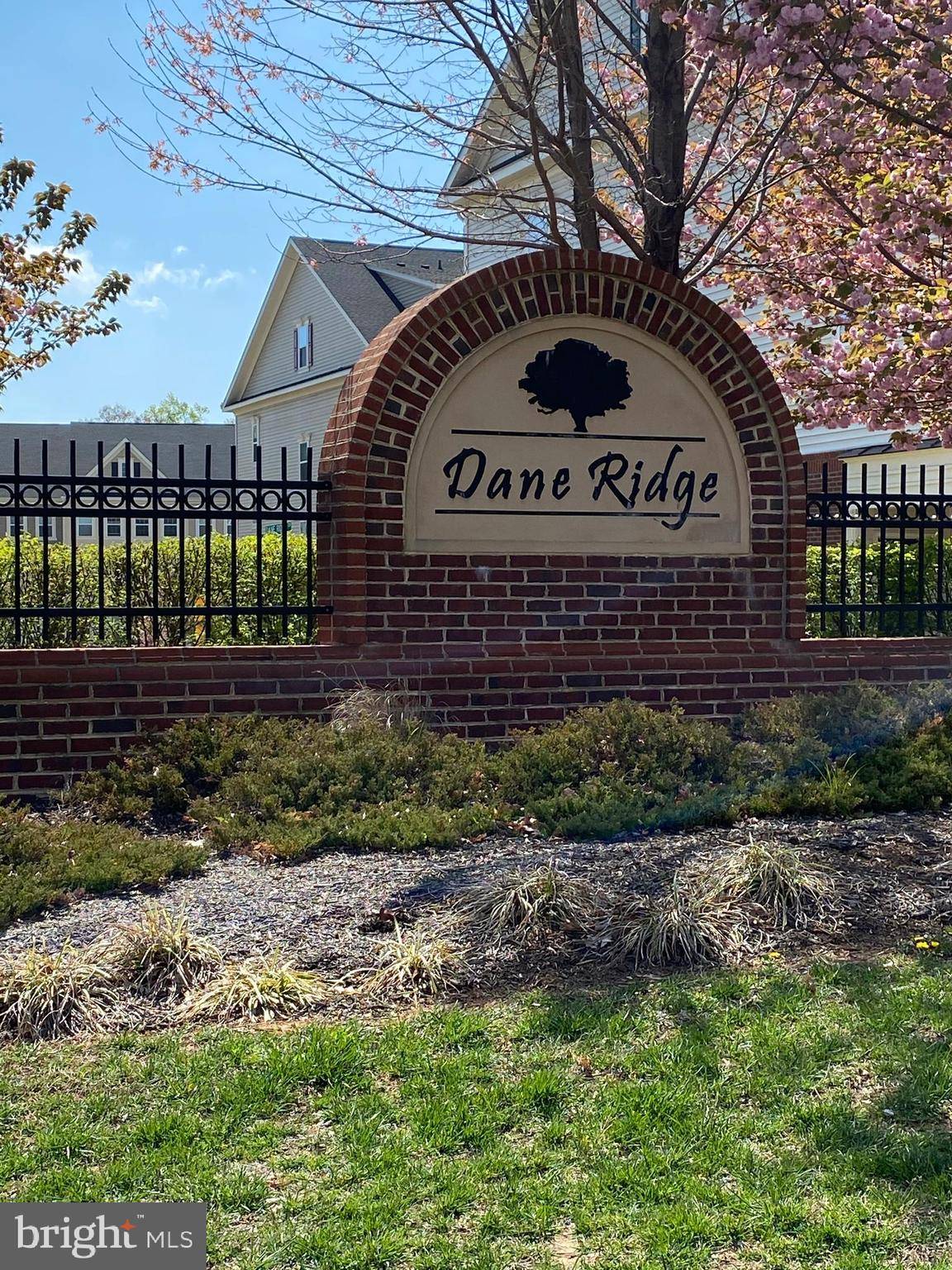 Woodbridge, VA 22193,4826 DANE RIDGE CIR