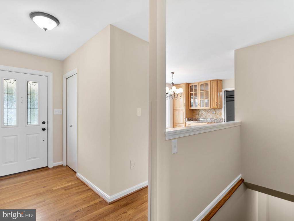 Gaithersburg, MD 20878,9 CULLINAN CT