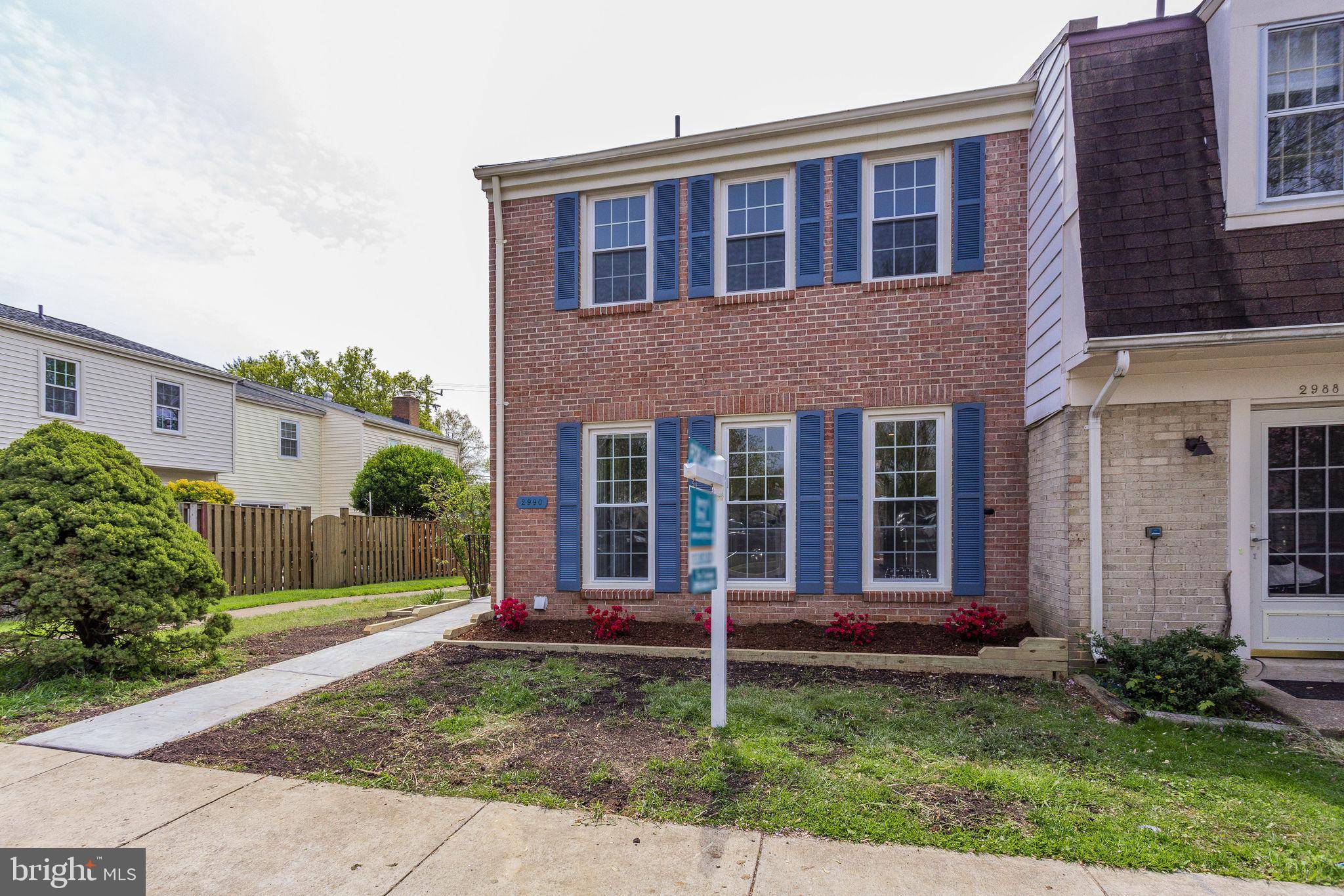 Vienna, VA 22181,2990 VALERA CT