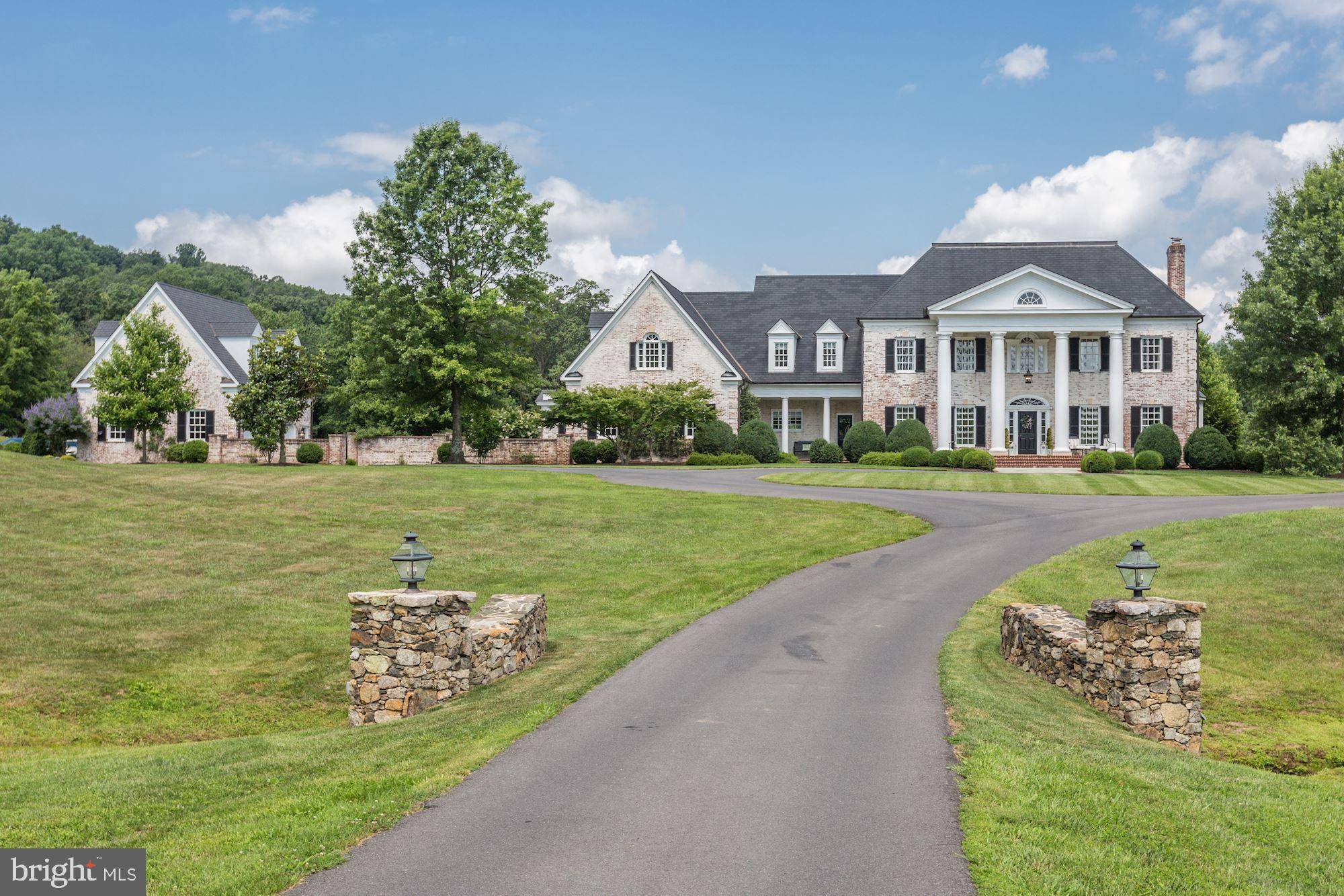 Upperville, VA 20184,10000 MOUNT AIRY RD