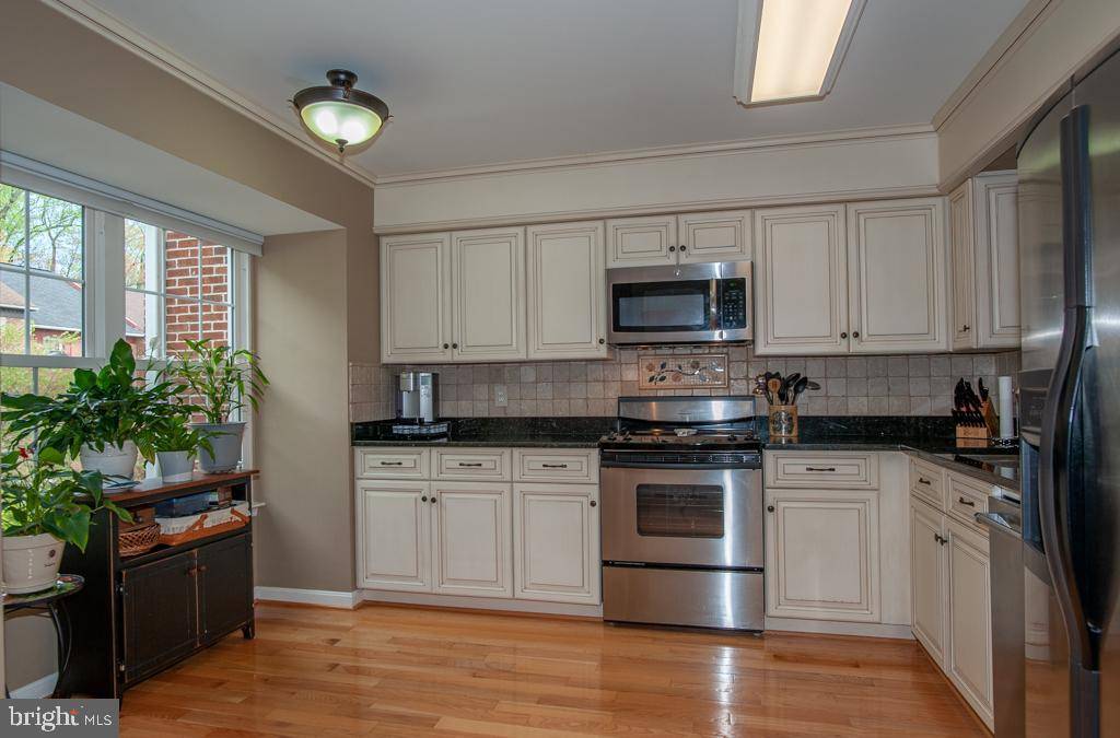 Alexandria, VA 22310,6057 KNIGHTS RIDGE WAY