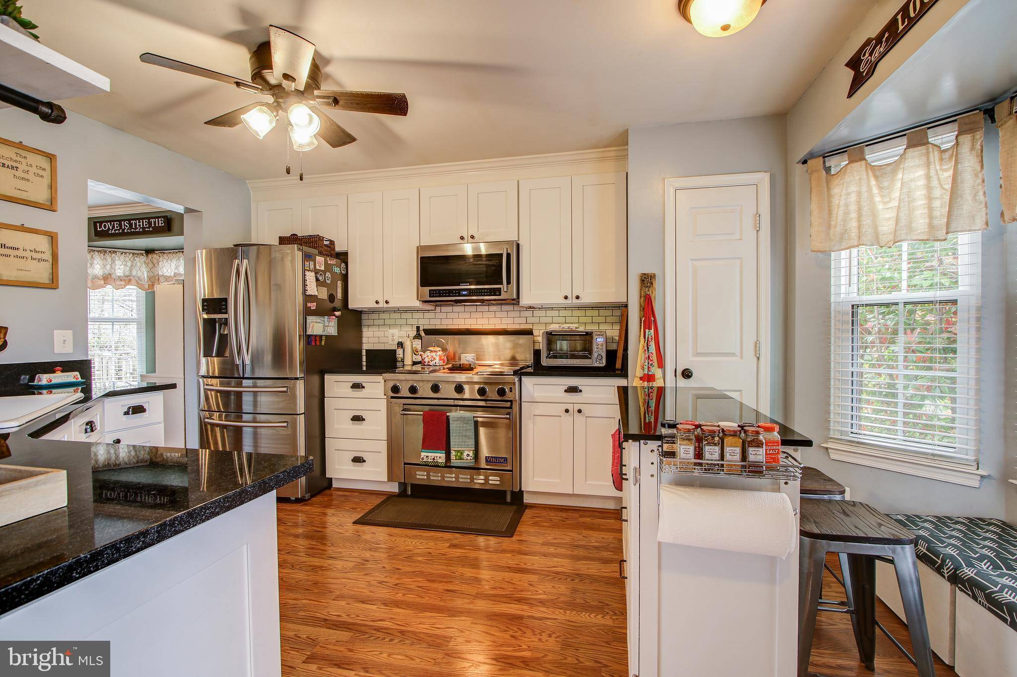 Centreville, VA 20121,6800 COMPTON VALLEY PL