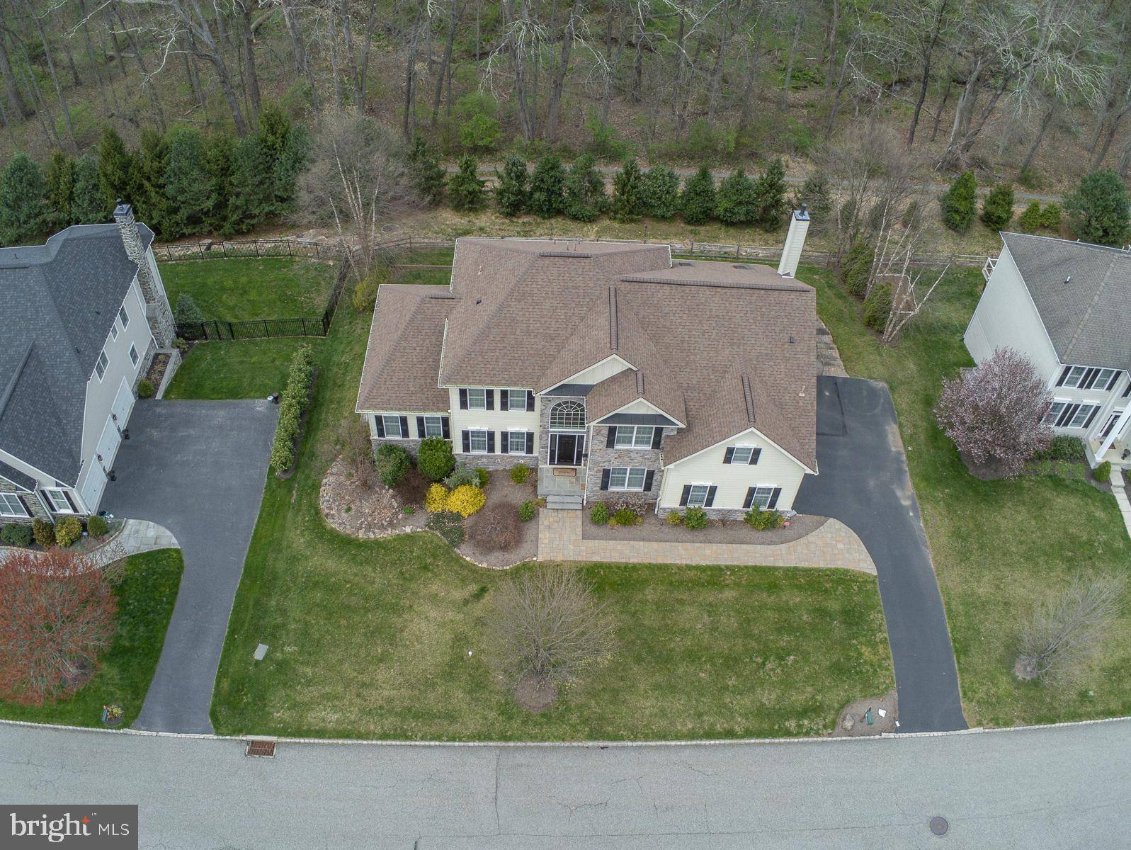 Glen Mills, PA 19342,62 LENFANT CT