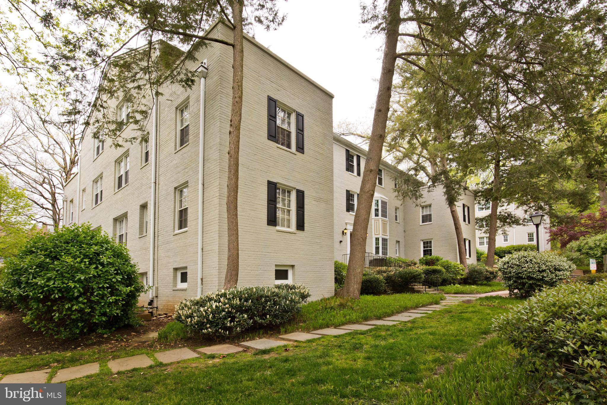 Arlington, VA 22204,800 S ARLINGTON MILL DR #13104