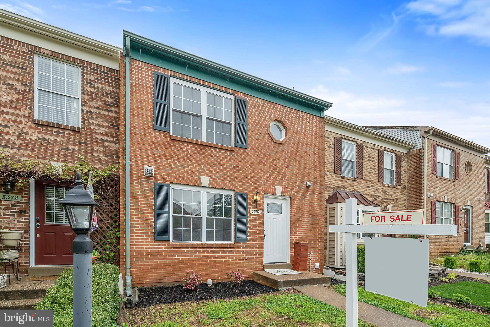 Woodbridge, VA 22193,3370 LADINO CT