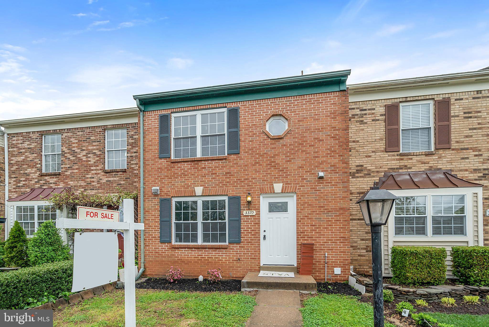 Woodbridge, VA 22193,3370 LADINO CT