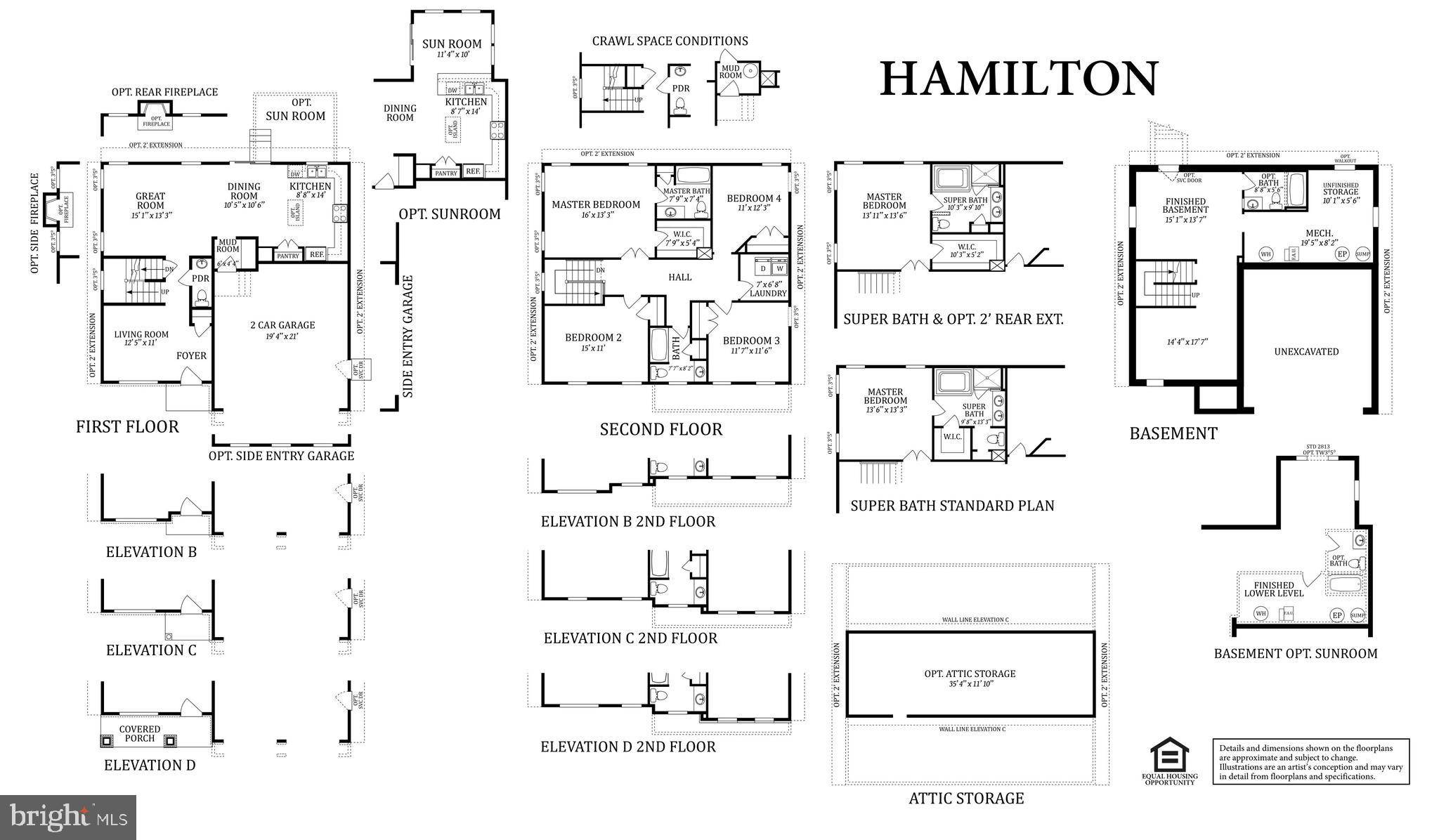 New Cumberland, PA 17070,561 SANDPIPER LANE