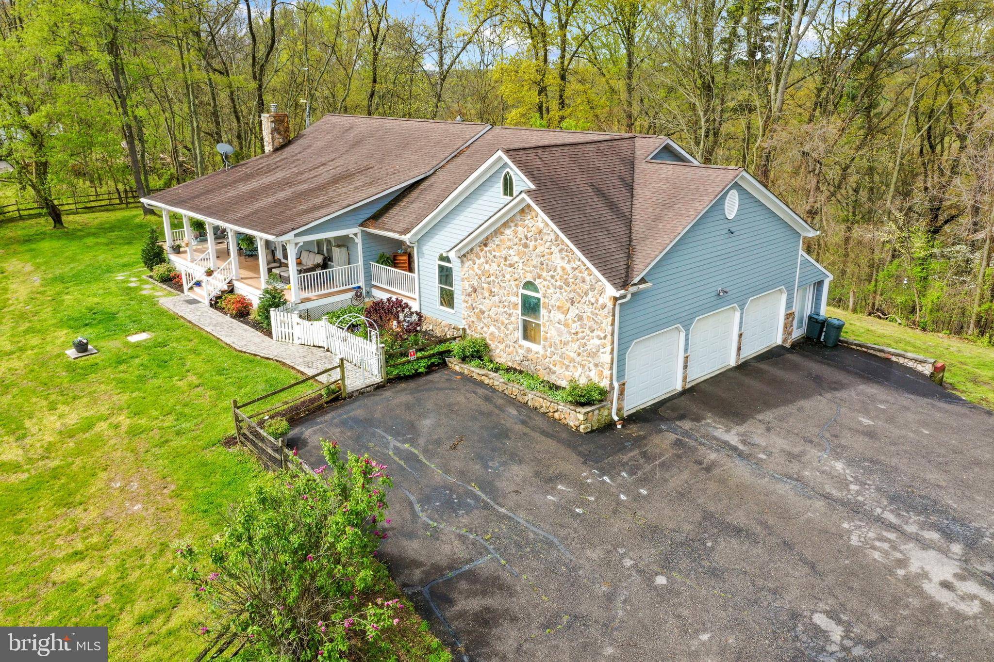 Keedysville, MD 21756,6714 HARDWOOD LN