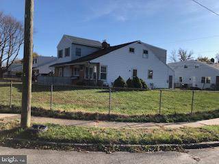 Norwood, PA 19074,400 ESSEX RD