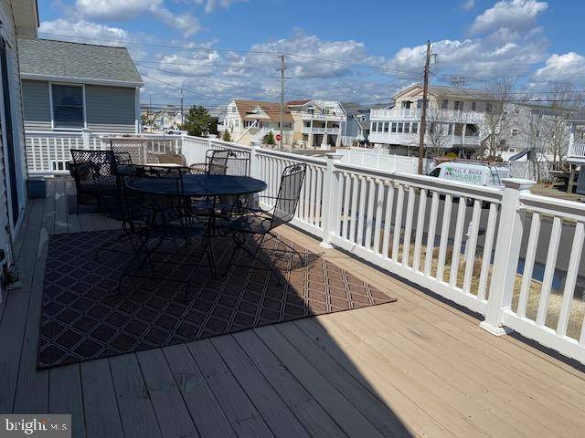 Surf City, NJ 08008,114 S 1ST ST