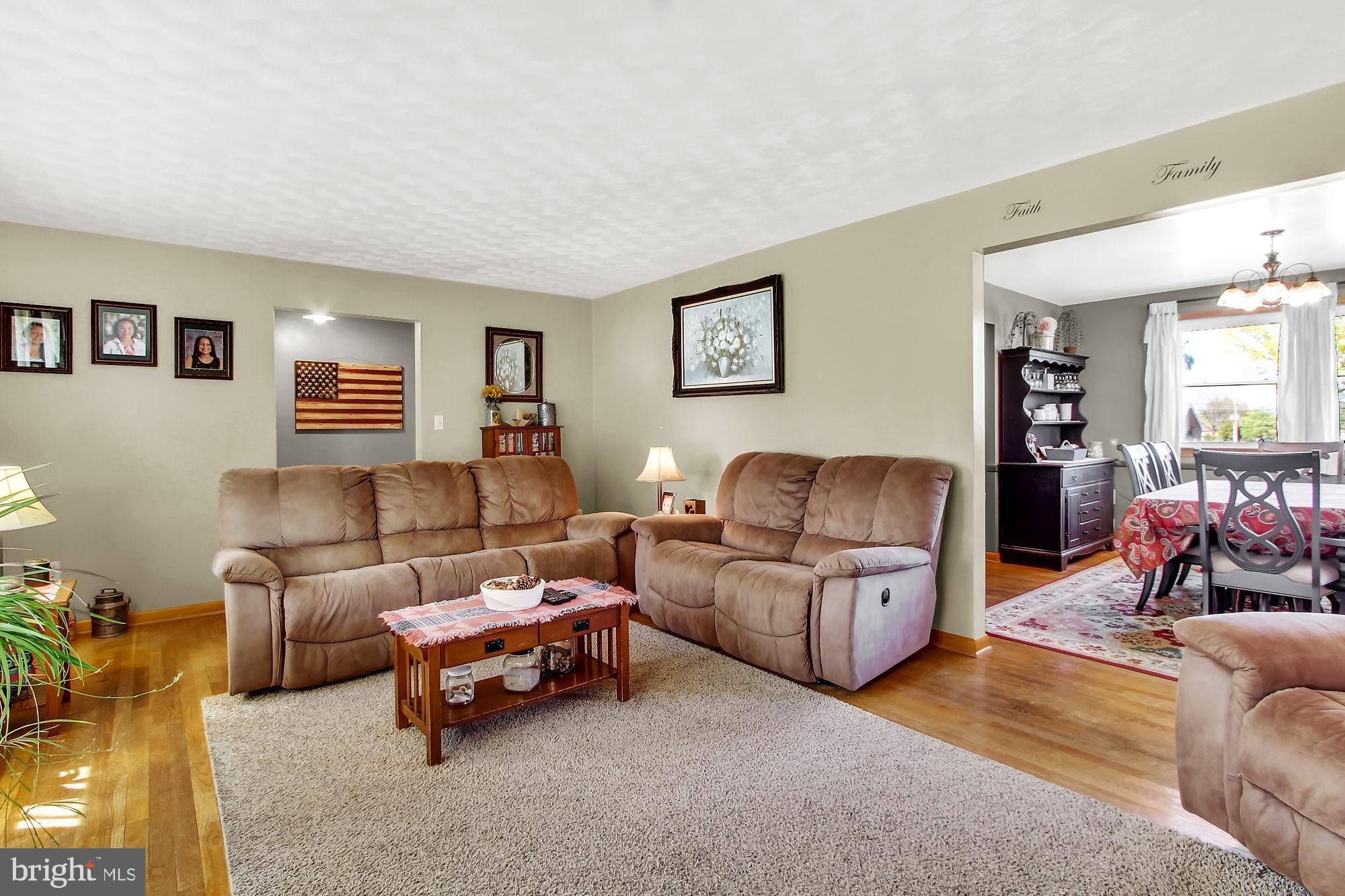 Dover, PA 17315,3401 SYCAMORE RD