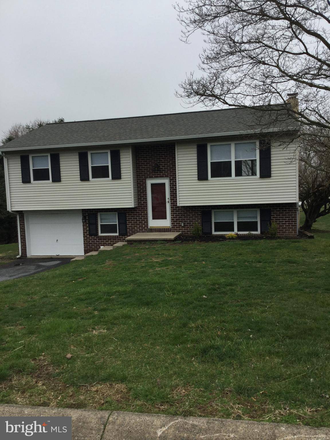 Manheim, PA 17545,2064 ALPHA CT