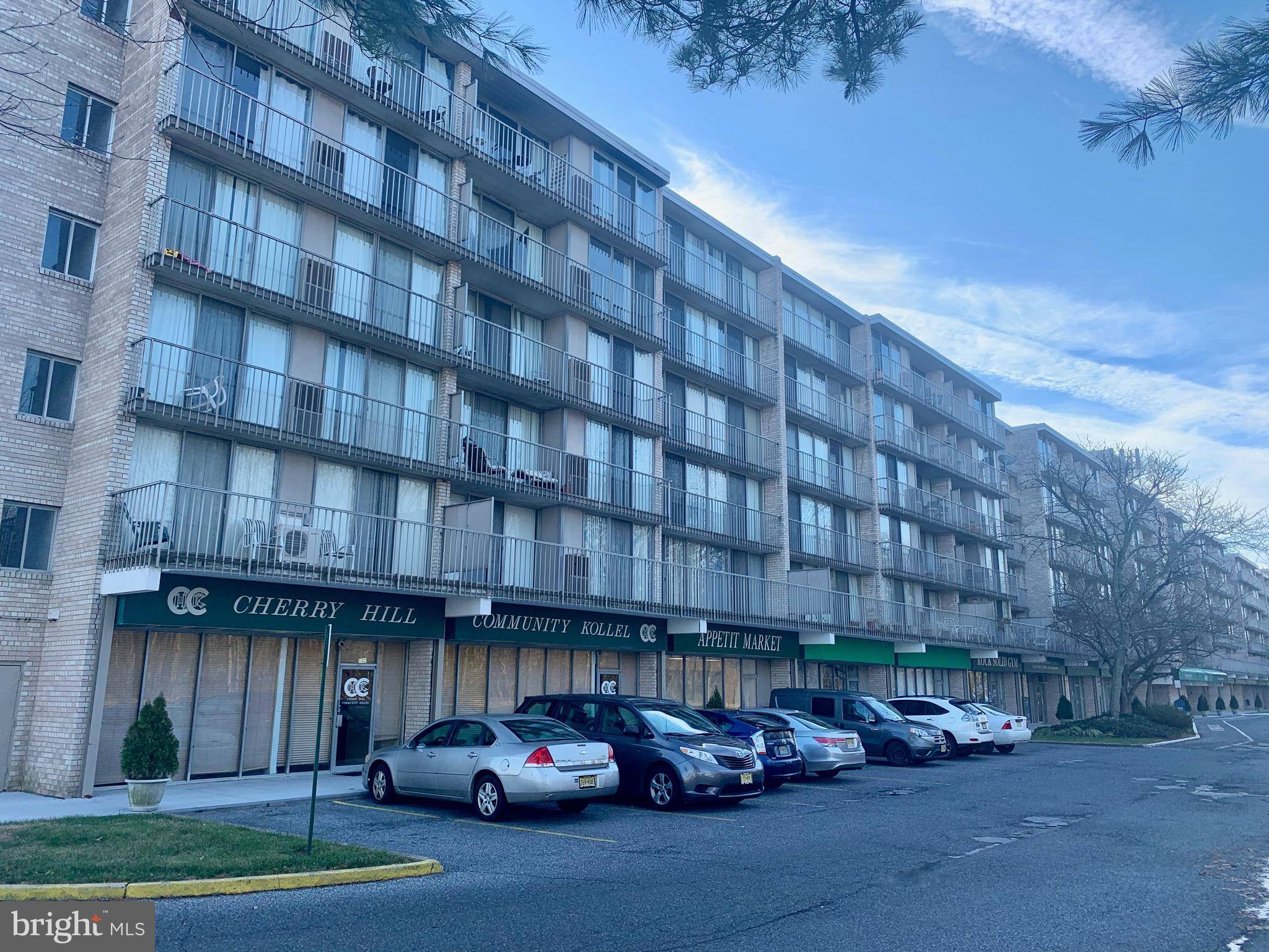 Cherry Hill, NJ 08002,16 PLAYA DEL SOL