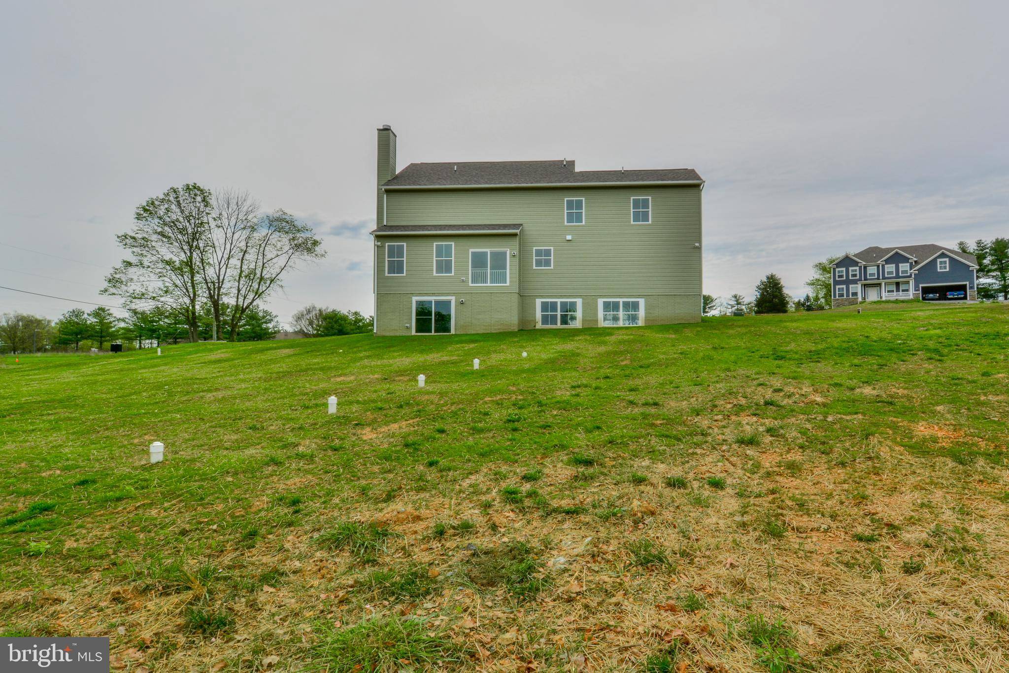 Mount Airy, MD 21771,14118 FOUR COUNTY DR