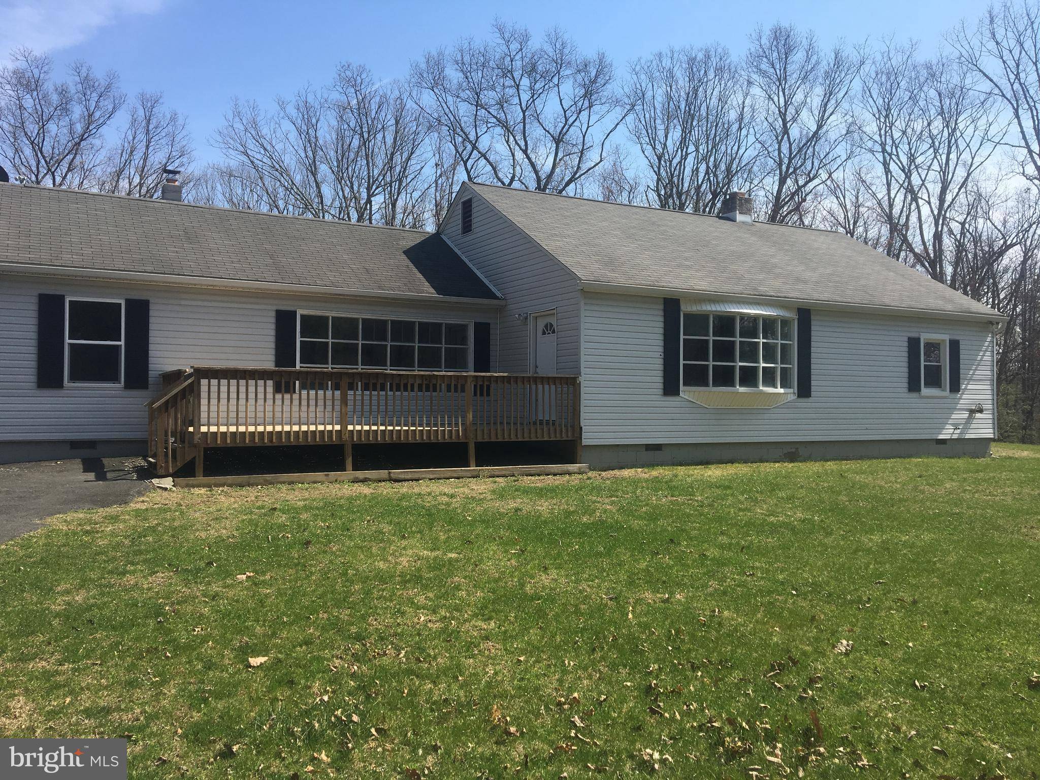 East Stroudsburg, PA 18301,40 CHARITON