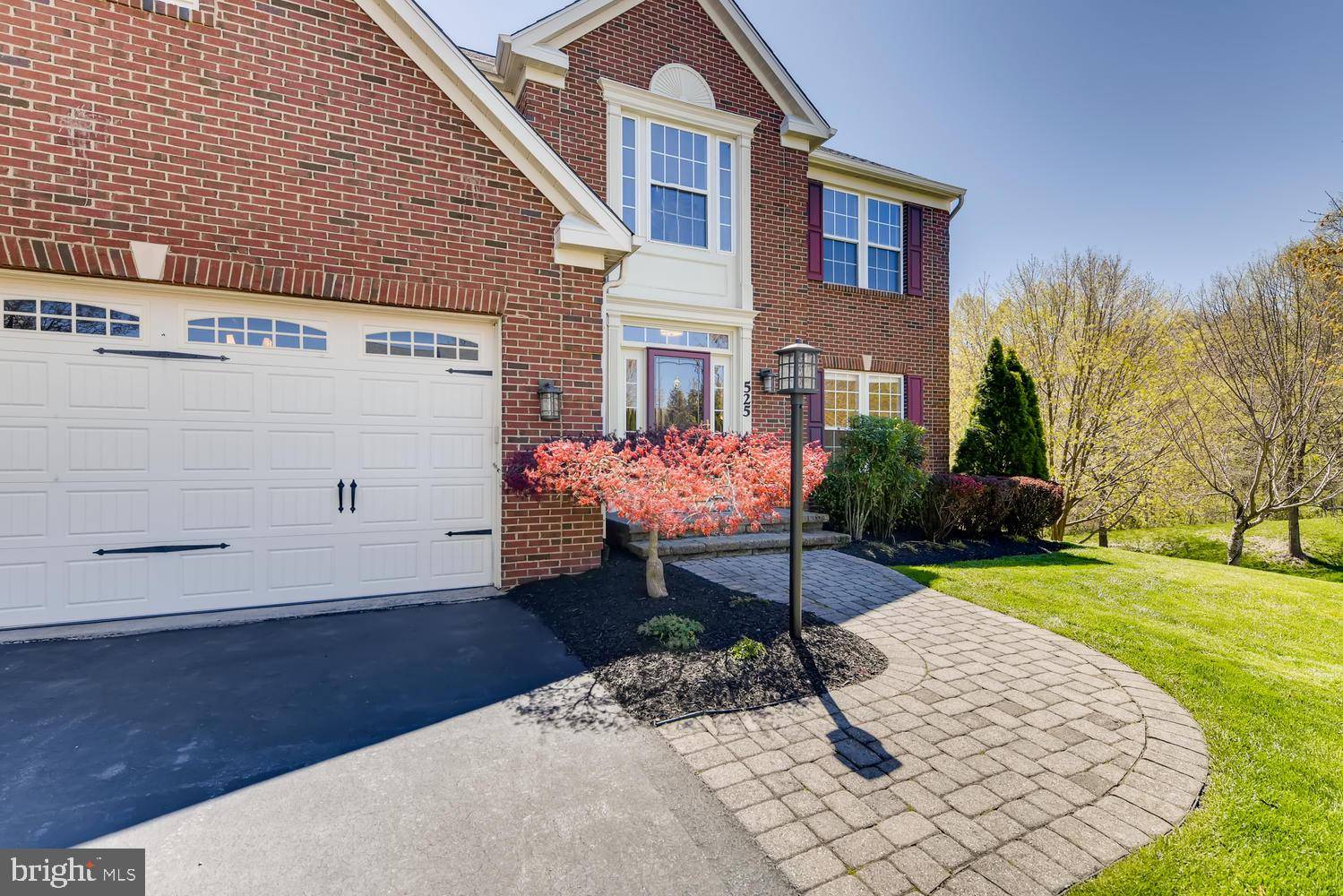 Mount Airy, MD 21771,525 RAMBLING SUNSET CIR