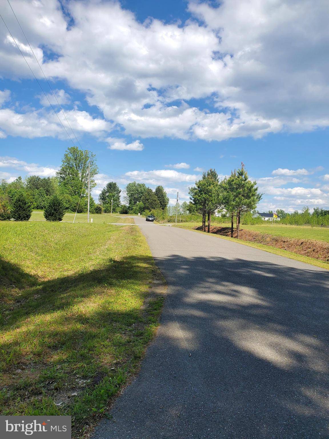 Bumpass, VA 23024,LOT 15 BELLA WOODS DR.