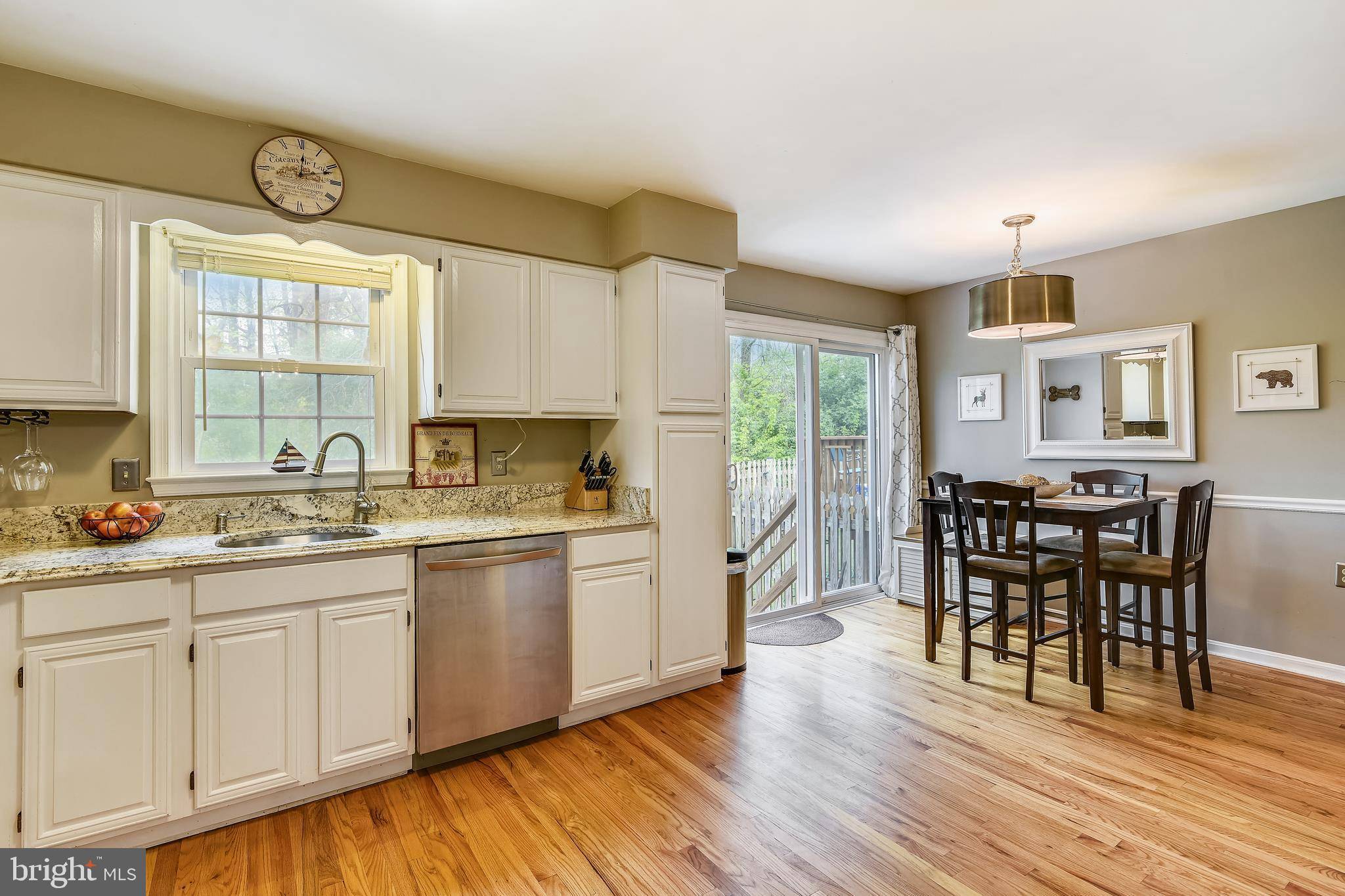 Centreville, VA 20121,13925 WOODS RUN CT