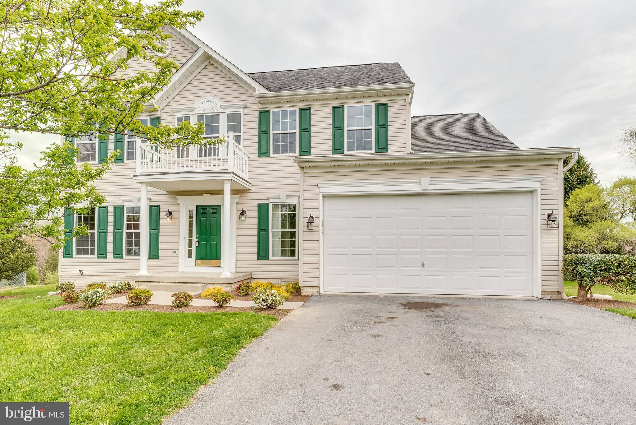 Martinsburg, WV 25404,76 CLOUSER CT