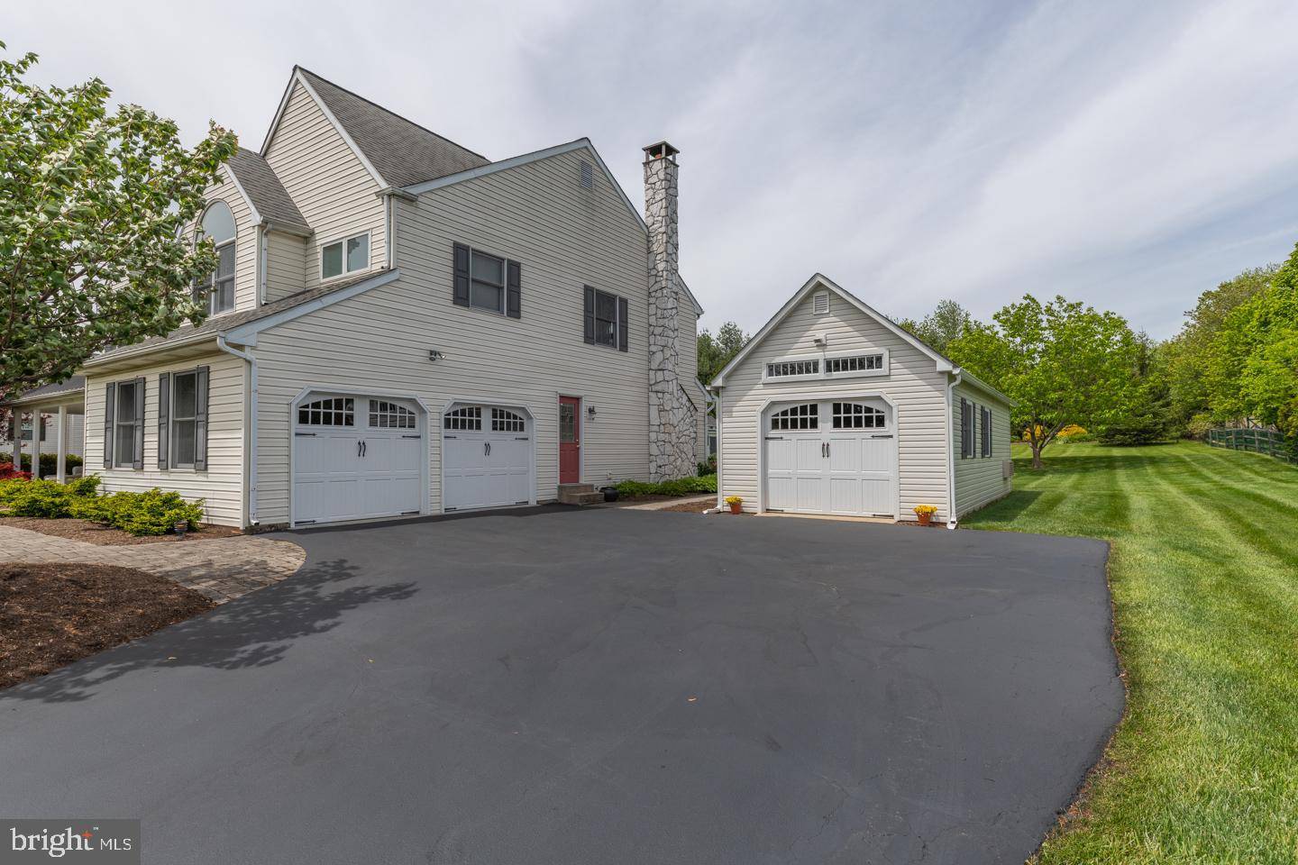 Skippack, PA 19474,1167 LUCY DR