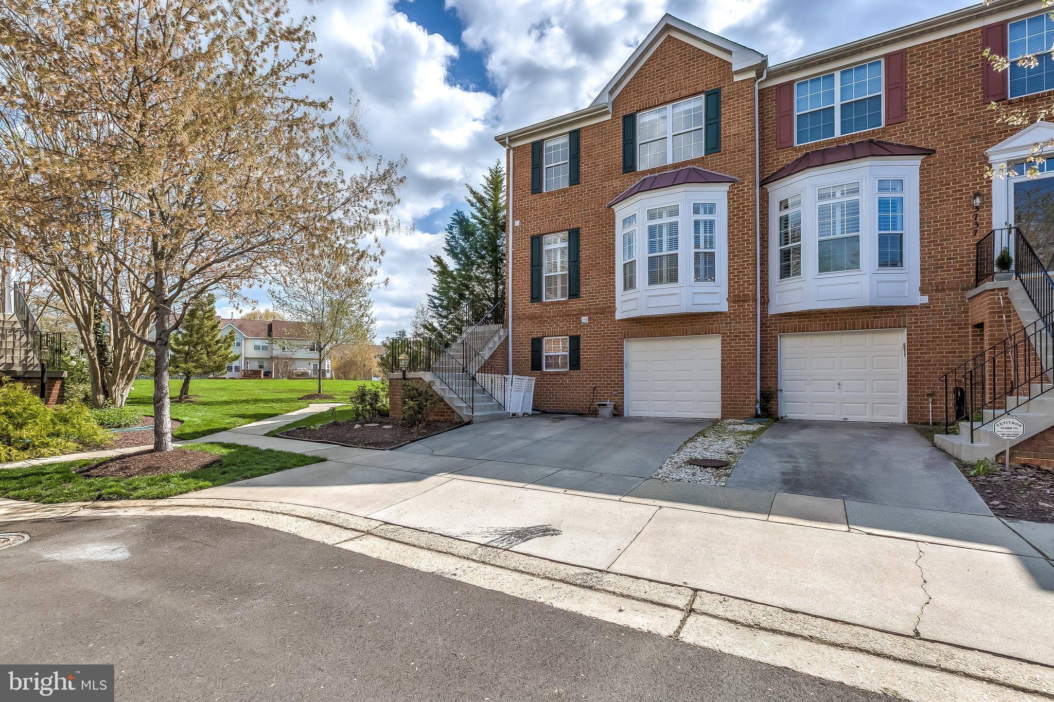 Edgewater, MD 21037,3739 WESTFIELD CT