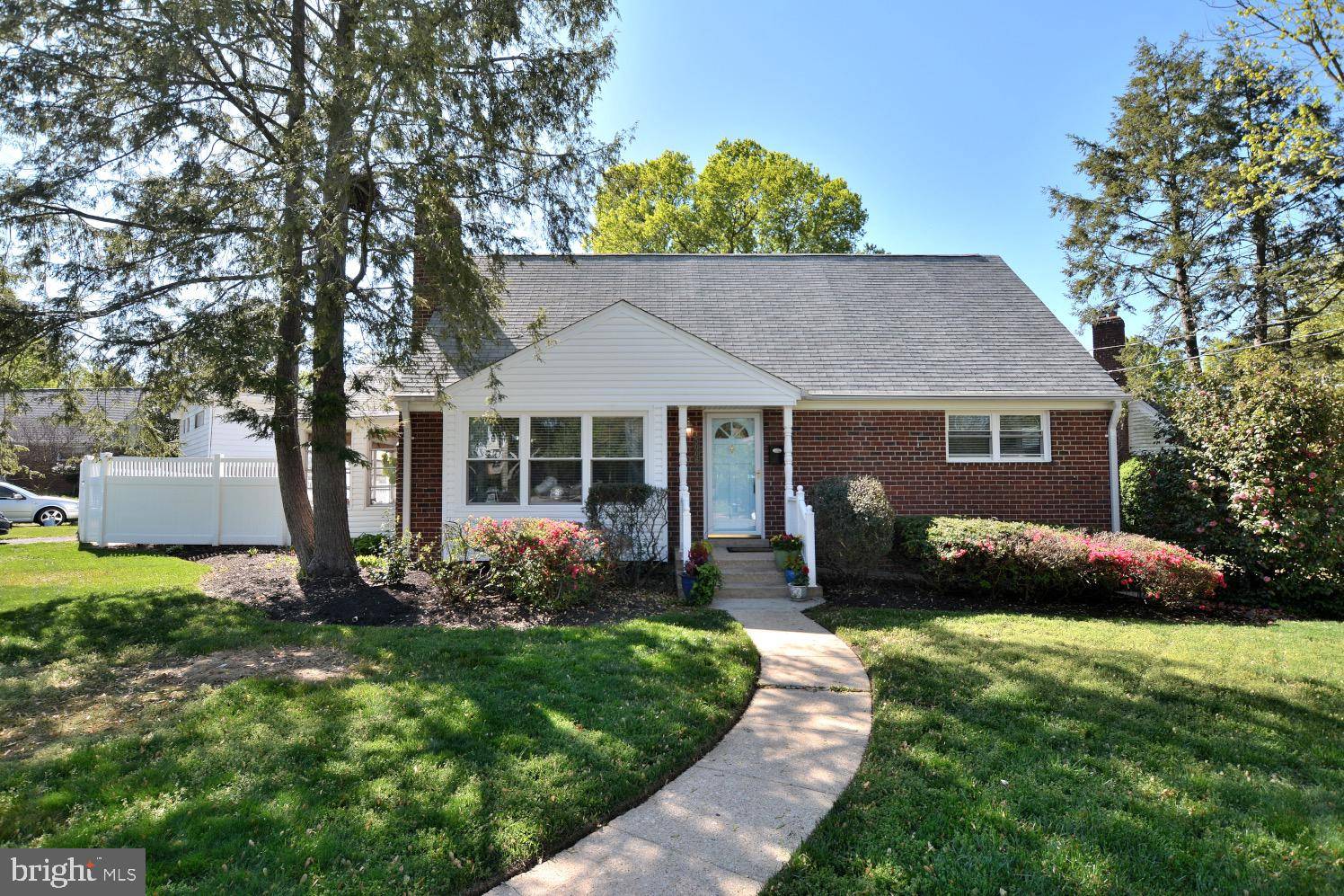 Alexandria, VA 22304,5006 RHOADES PL