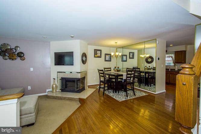 Randallstown, MD 21133,8910 HARKATE WAY