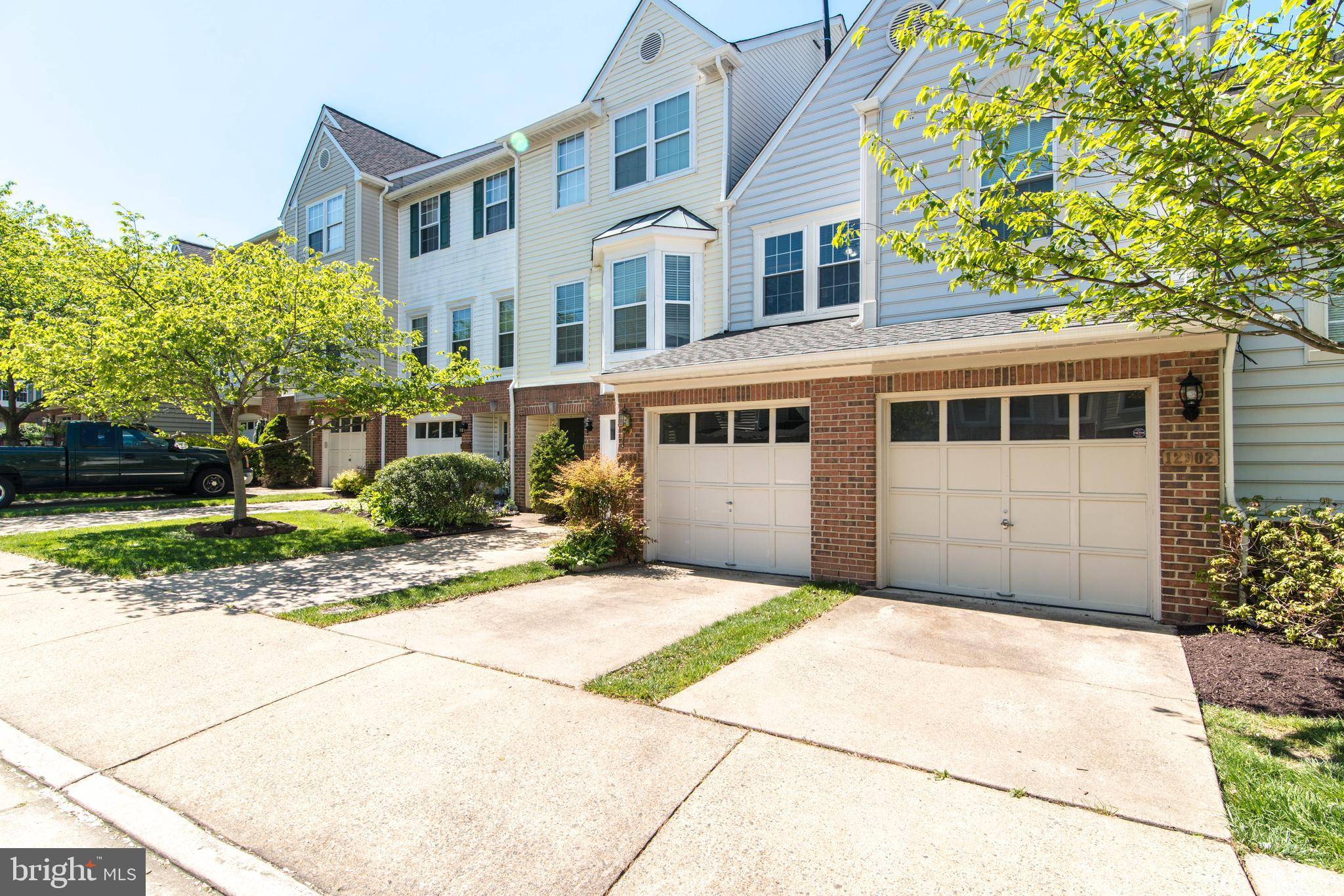 Woodbridge, VA 22192,12900 TITANIA WAY