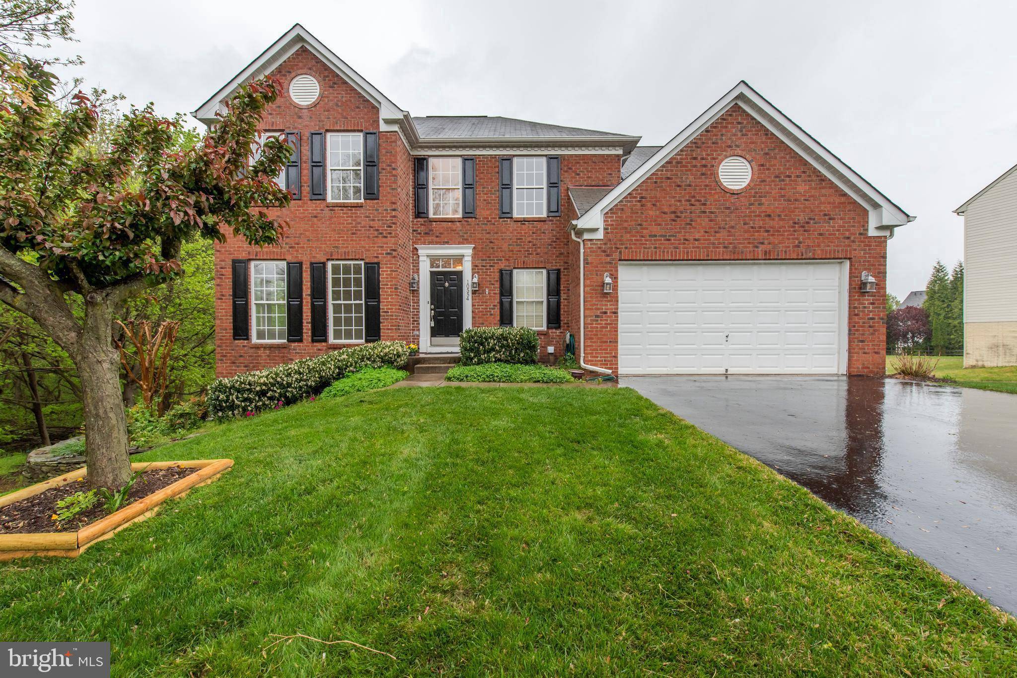 Woodstock, MD 21163,10554 DORCHESTER WAY