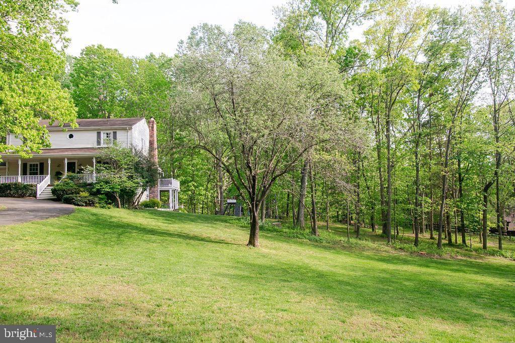 Broad Run, VA 20137,6285 SNOWFOX LN