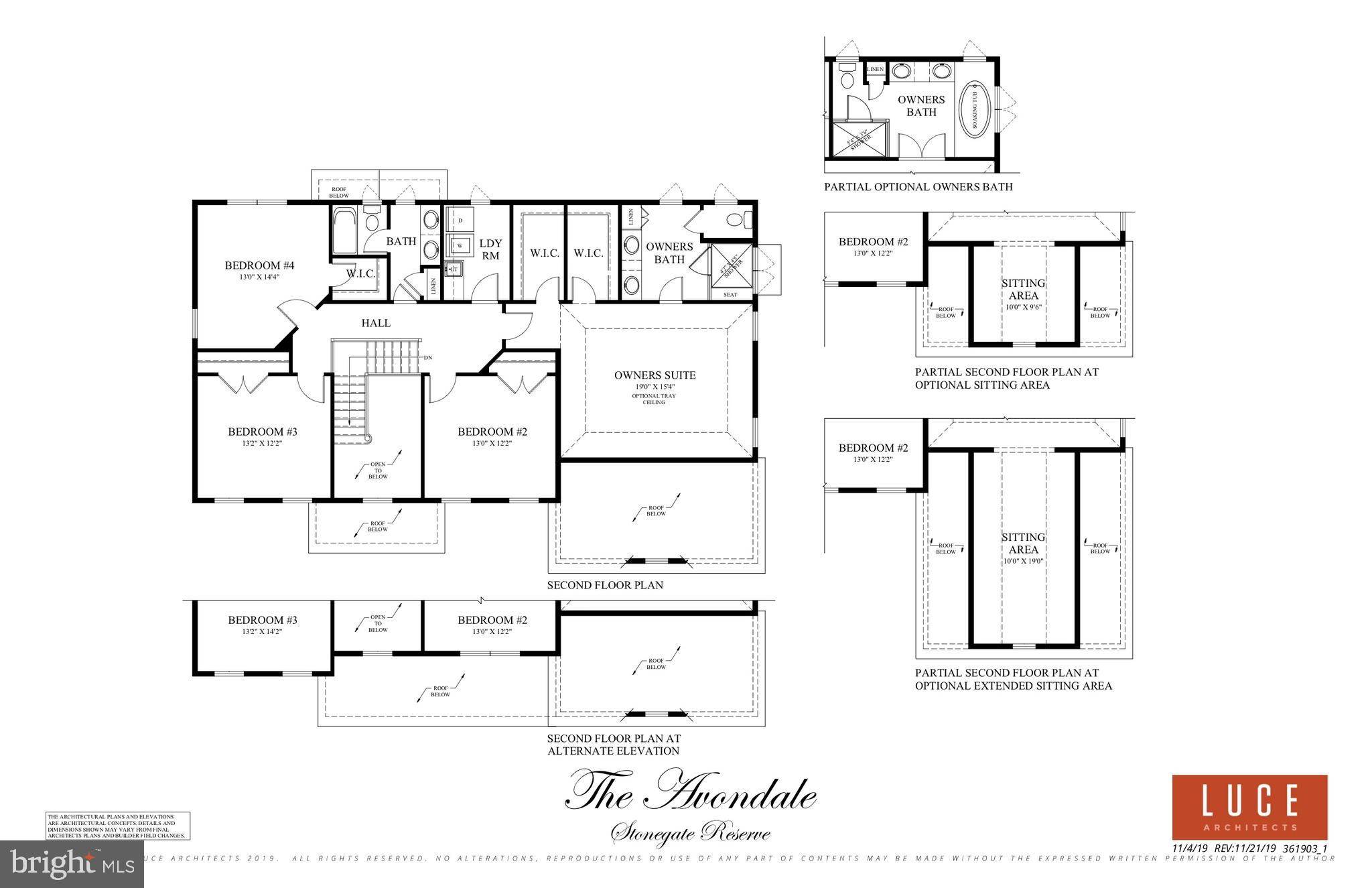 Collegeville, PA 19426,716 ROSEWOOD CIR