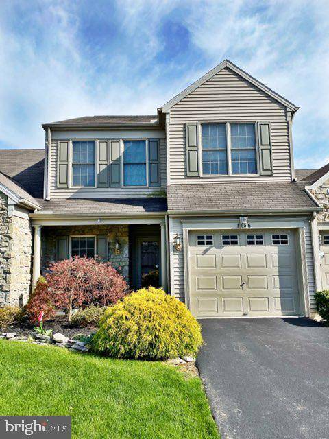 Hummelstown, PA 17036,1956 LIMESTONE DR