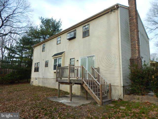 Sewell, NJ 08080,5 ELIZABETH CT