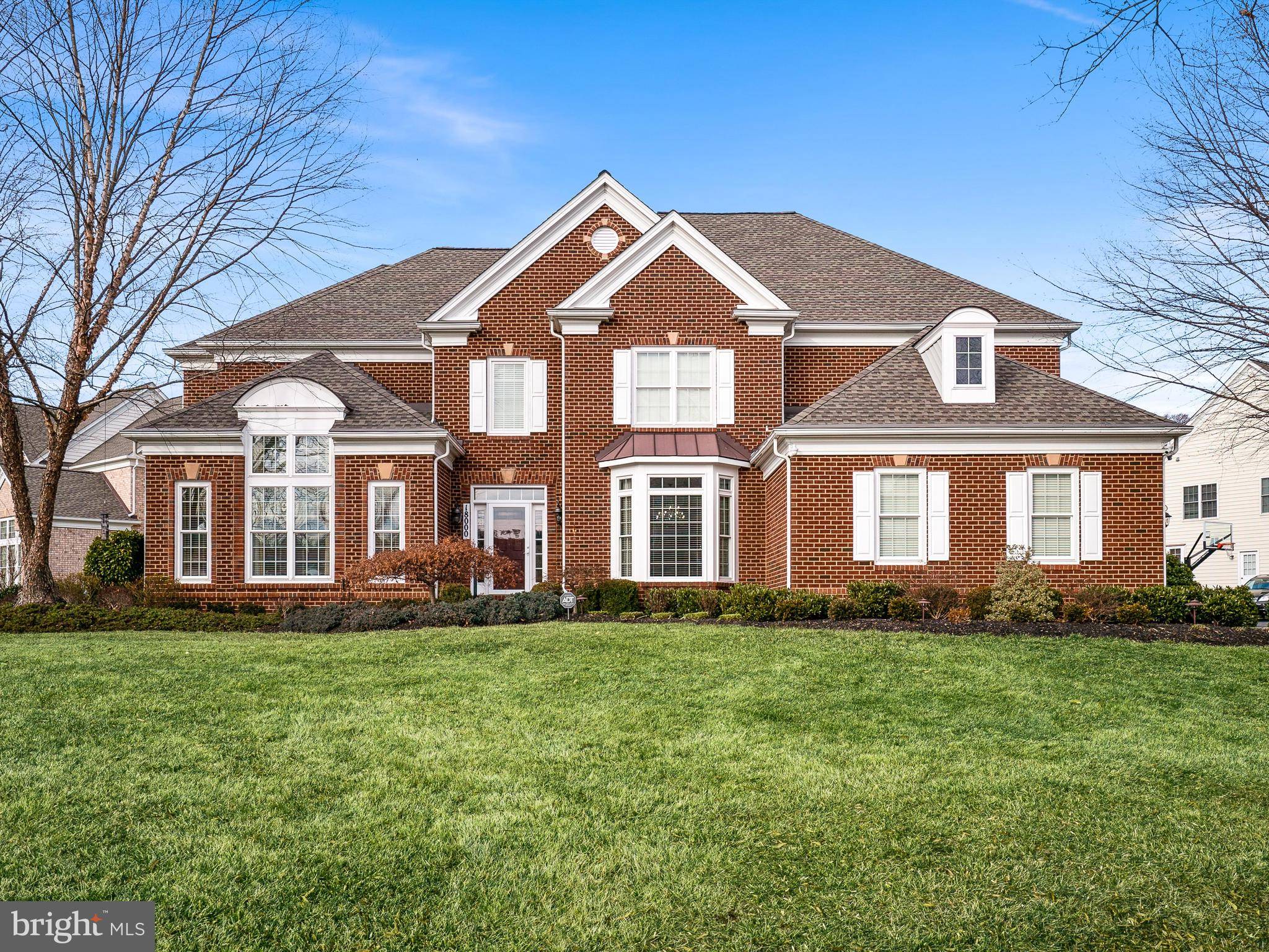 Sandy Spring, MD 20860,18000 MEADOWSWEET CT