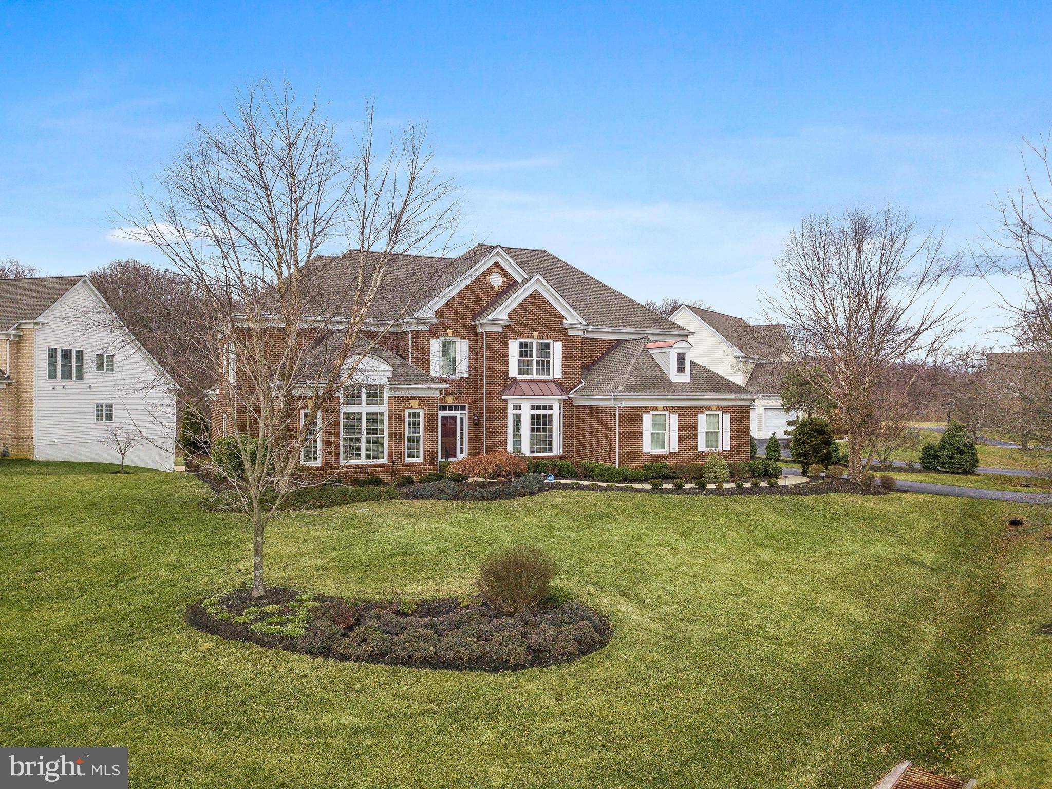 Sandy Spring, MD 20860,18000 MEADOWSWEET CT