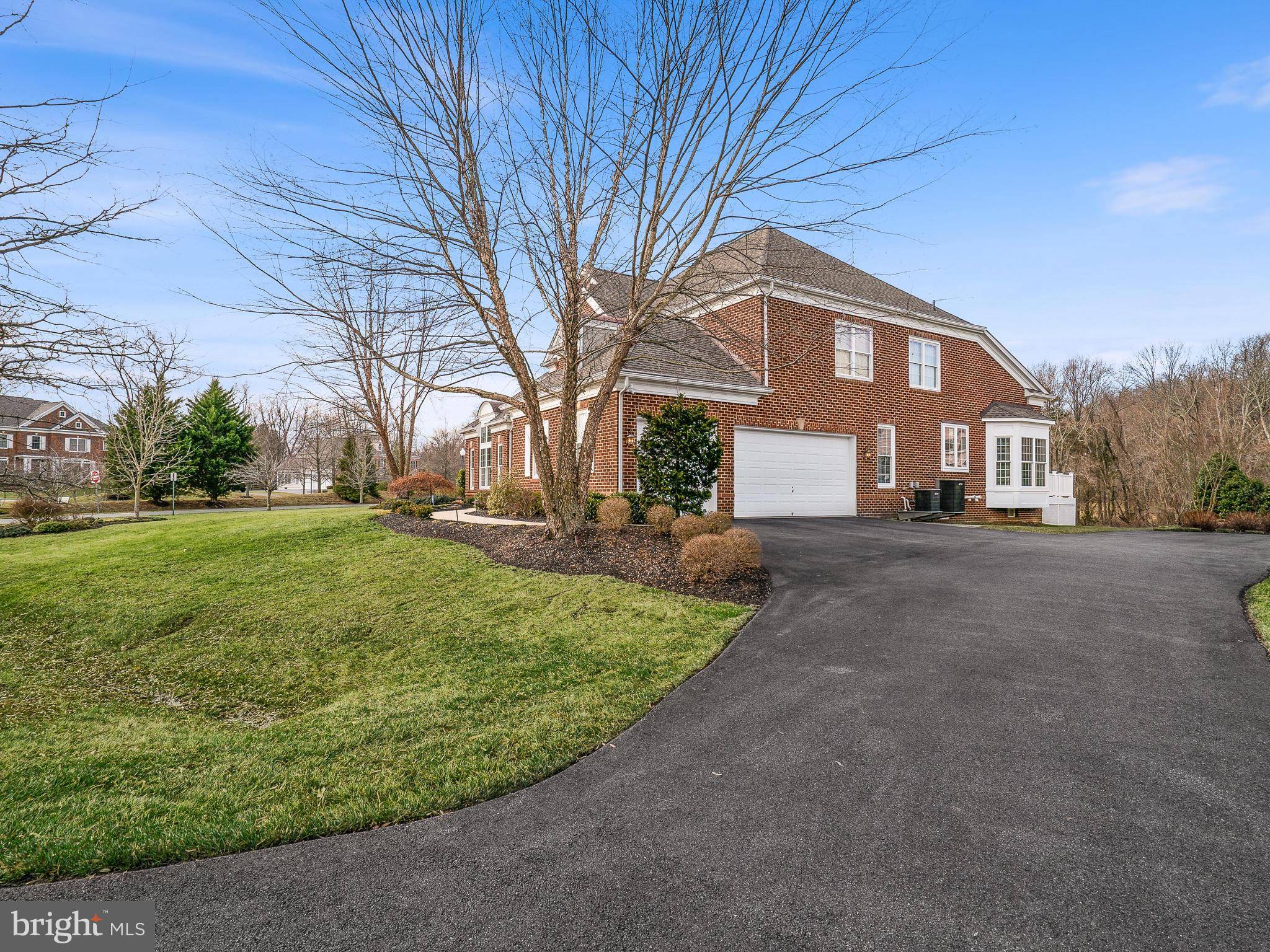 Sandy Spring, MD 20860,18000 MEADOWSWEET CT