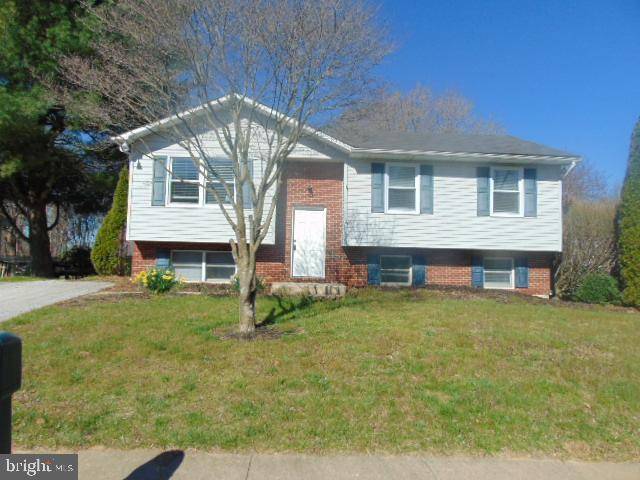 Sykesville, MD 21784,7122 TULIP CT