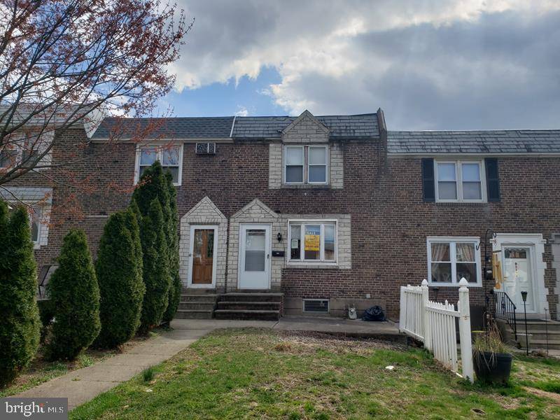 Clifton Heights, PA 19018,5210 FAIRHAVEN RD