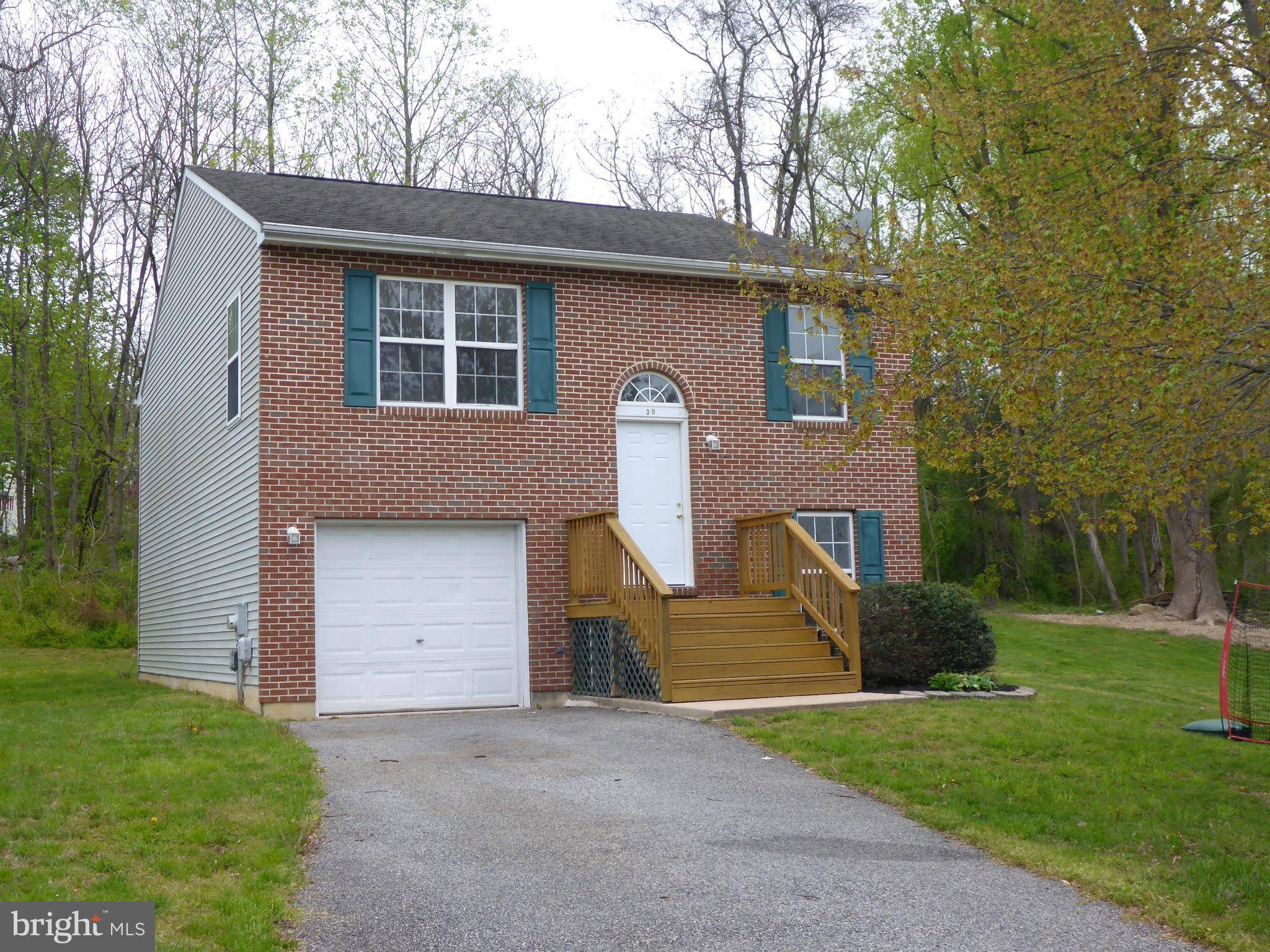 North East, MD 21901,39 NORTH CT