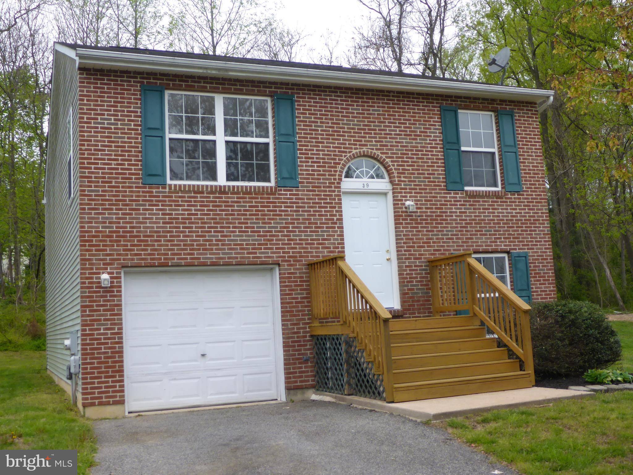 North East, MD 21901,39 NORTH CT