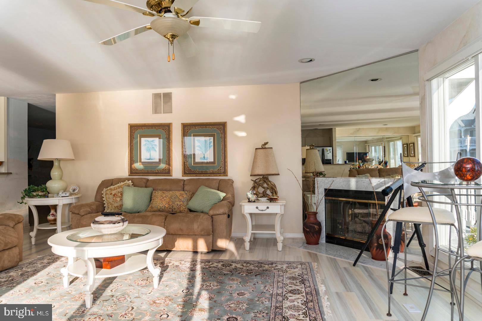 Somers Point, NJ 08244,103 SOUTH POINTE