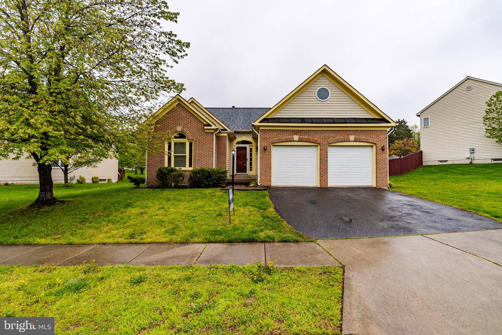 Centreville, VA 20121,14420 TRACY SCHAR LN