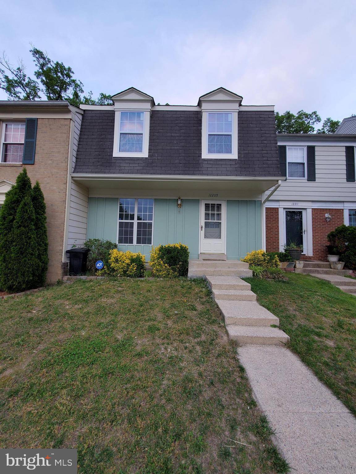 Woodbridge, VA 22192,12209 ALLSPICE CT