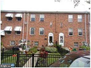 Philadelphia, PA 19149,2843 BRIGHTON PL