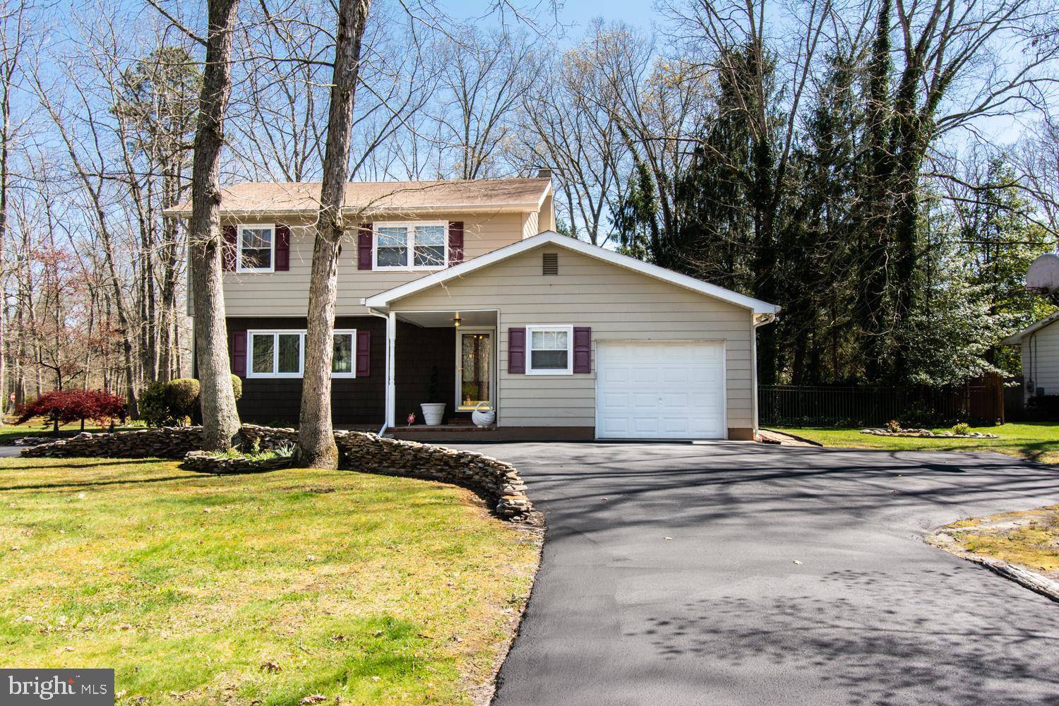 Richland, NJ 08350,108 PRIMROSE LANE