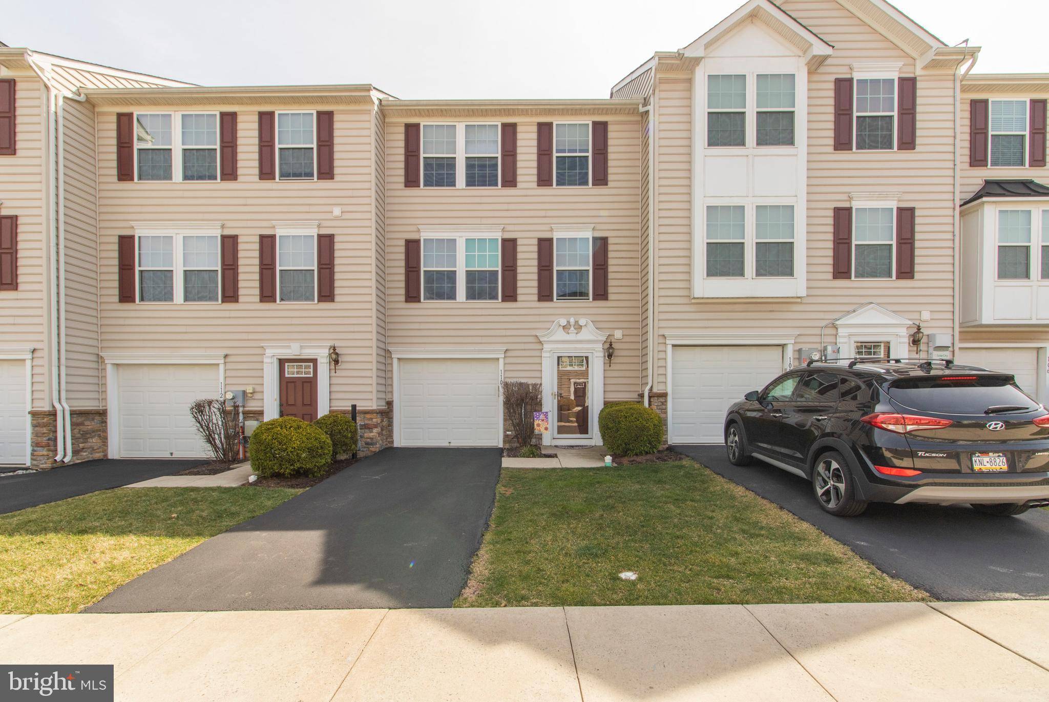 North Wales, PA 19454,110 SUSAN CIR