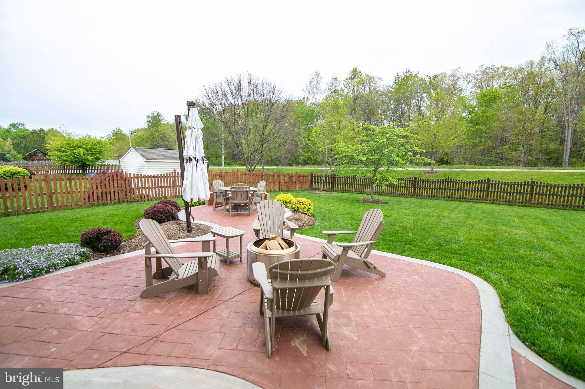 Manassas, VA 20112,9136 LAUREL HIGHLANDS PL