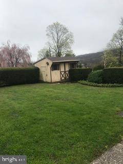 Marysville, PA 17053,522 LANSVALE ST