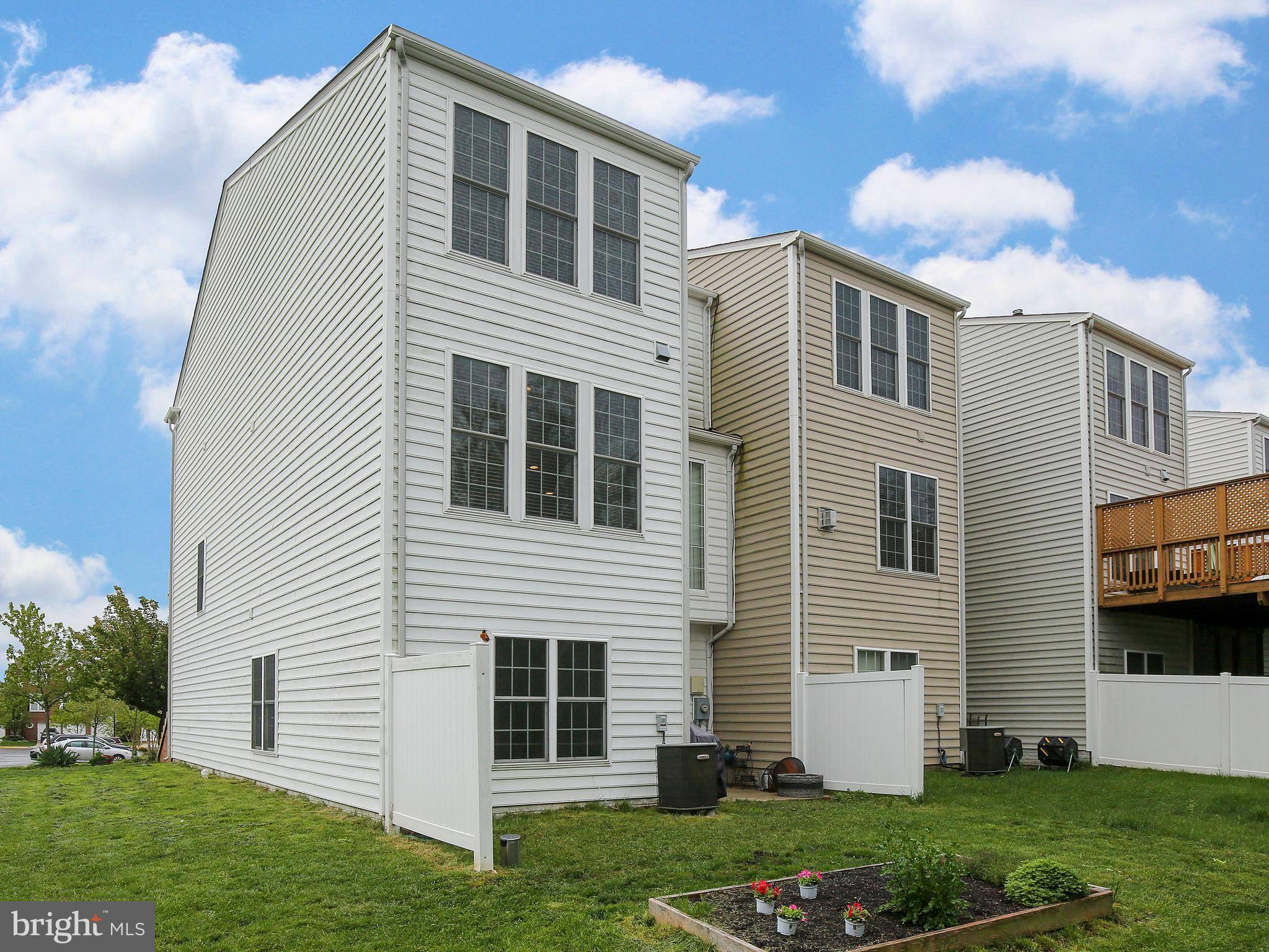 Ashburn, VA 20148,42862 BITTNER SQ